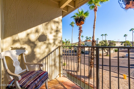 Estate Ordered Online Auction – Fountain Hills Condo! - image 17