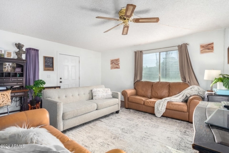 Estate Ordered Online Auction – Fountain Hills Condo! - image 15