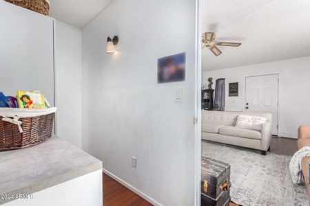 Estate Ordered Online Auction – Fountain Hills Condo! - image 9