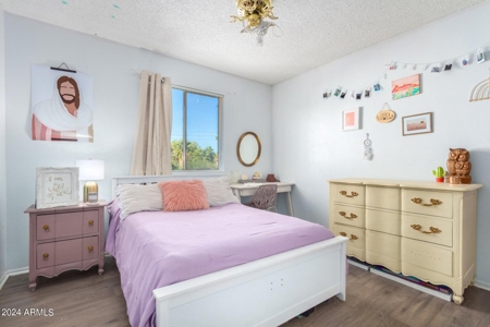 Estate Ordered Online Auction – Fountain Hills Condo! - image 11