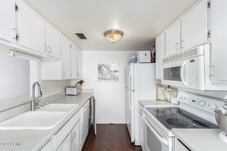 Estate Ordered Online Auction – Fountain Hills Condo! - image 7