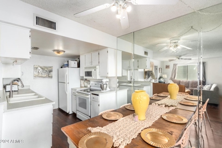 Estate Ordered Online Auction – Fountain Hills Condo! - image 6
