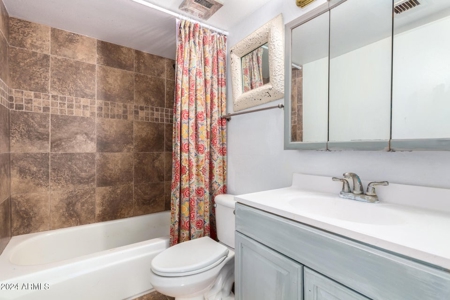 Estate Ordered Online Auction – Fountain Hills Condo! - image 12