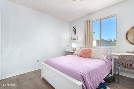 Estate Ordered Online Auction – Fountain Hills Condo! - image 8