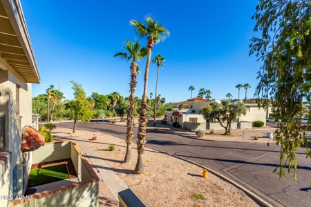 Estate Ordered Online Auction – Fountain Hills Condo! - image 18