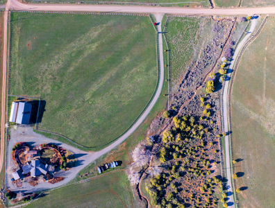 Colorado luxury mountain home with acreage for sale - image 17