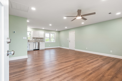 Listing 48