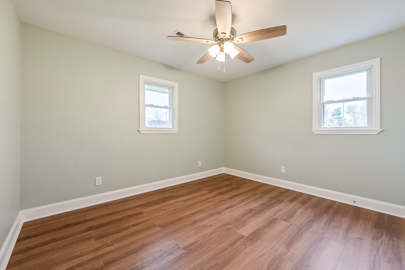 Listing 48