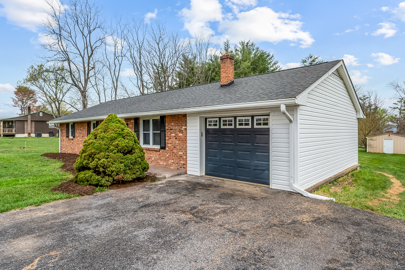 Listing 48