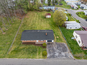 Listing 48