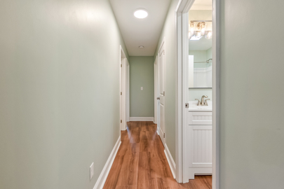 Listing 48