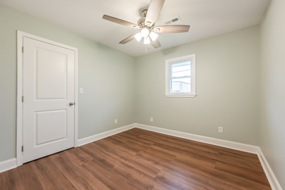 Listing 48