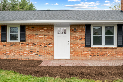 Listing 48