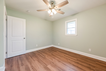 Listing 48