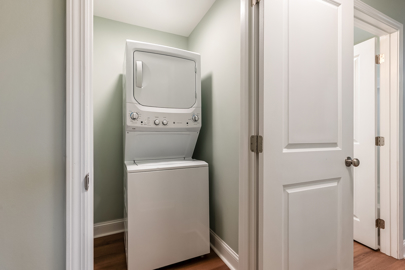Listing 48