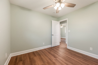 Listing 48