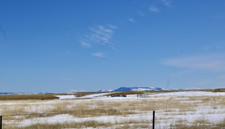 Peaceful Country Living with Breathtaking Mountain Views - image 3