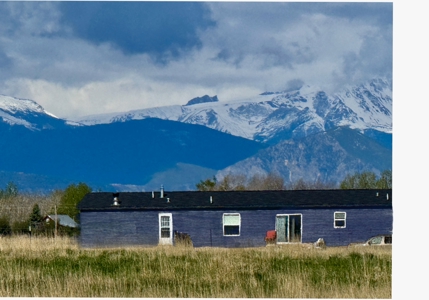 Peaceful Country Living with Breathtaking Mountain Views - image 35
