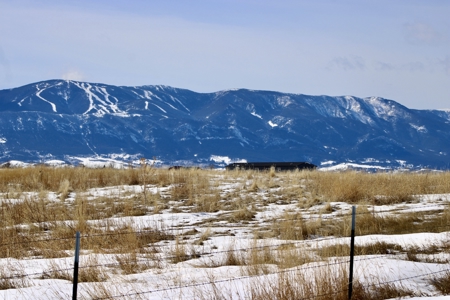 Peaceful Country Living with Breathtaking Mountain Views - image 17