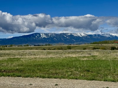 Peaceful Country Living with Breathtaking Mountain Views - image 36
