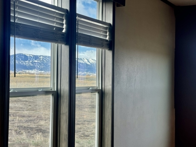 Peaceful Country Living with Breathtaking Mountain Views - image 46