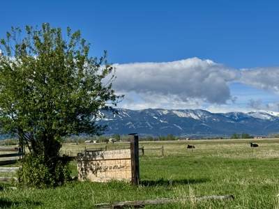Peaceful Country Living with Breathtaking Mountain Views - image 37