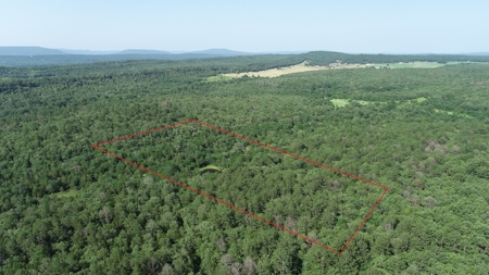 10 Acre Off-Grid Homestead Property - image 14