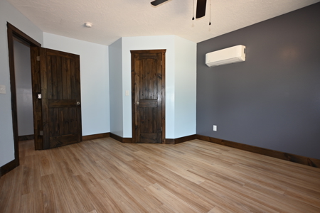 Charming Country Barndominium with Spacious Shop Near Linden, TN - image 27