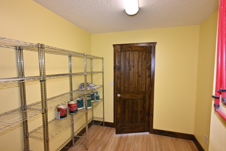 Charming Country Barndominium with Spacious Shop Near Linden, TN - image 16
