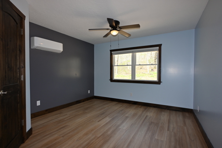 Charming Country Barndominium with Spacious Shop Near Linden, TN - image 25