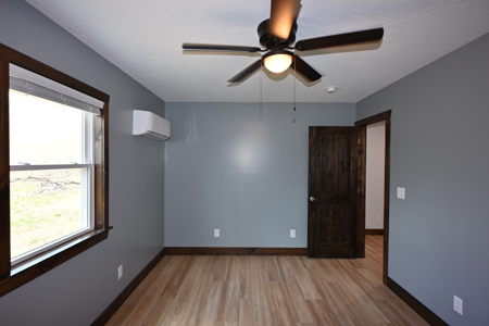 Charming Country Barndominium with Spacious Shop Near Linden, TN - image 42