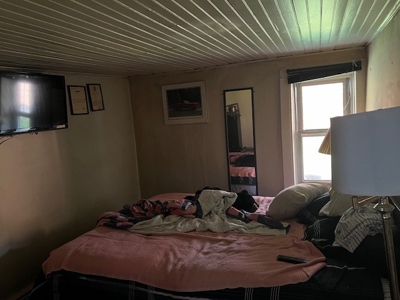 Large Acreage With Home For Sale in Dolgeville, New York - image 14