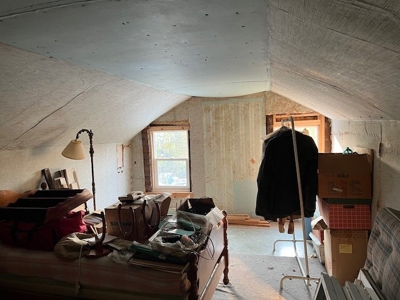 Large Acreage With Home For Sale in Dolgeville, New York - image 15