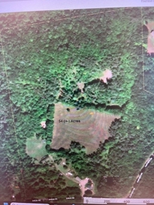Large Acreage With Home For Sale in Dolgeville, New York - image 12