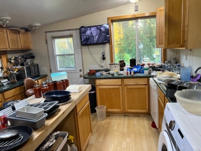 Large Acreage With Home For Sale in Dolgeville, New York - image 7