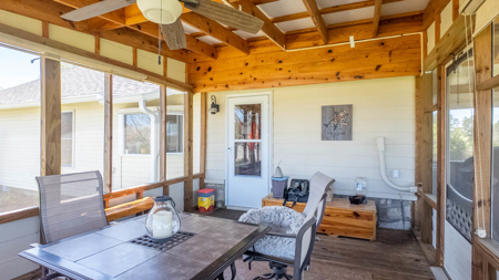 Home and Farm for sale in the Northern Arkansas Ozarks - image 24