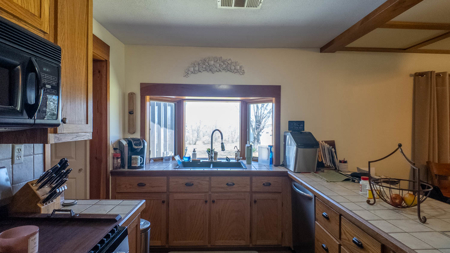 Home and Farm for sale in the Northern Arkansas Ozarks - image 15