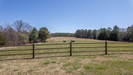 Home and Farm for sale in the Northern Arkansas Ozarks - image 5