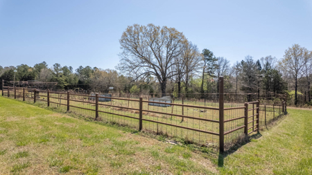 Home and Farm for sale in the Northern Arkansas Ozarks - image 34