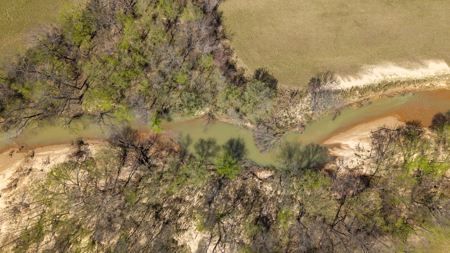 Home and Farm for sale in the Northern Arkansas Ozarks - image 37