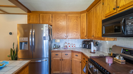 Home and Farm for sale in the Northern Arkansas Ozarks - image 14