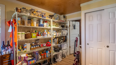 Home and Farm for sale in the Northern Arkansas Ozarks - image 18