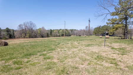 Home and Farm for sale in the Northern Arkansas Ozarks - image 31