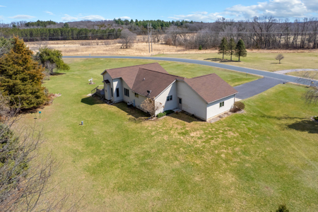Charming Ranch Home in the Bent Tree subdivision, Baraboo WI - image 42