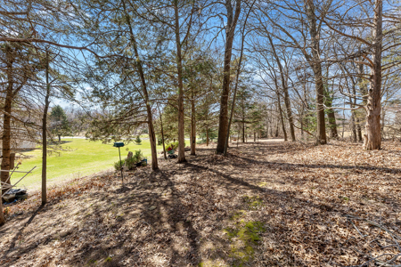 Charming Ranch Home in the Bent Tree subdivision, Baraboo WI - image 3
