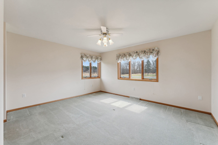 Charming Ranch Home in the Bent Tree subdivision, Baraboo WI - image 33