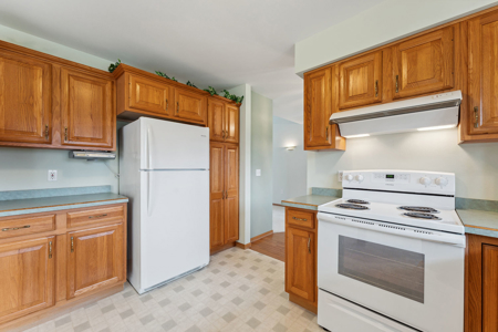 Charming Ranch Home in the Bent Tree subdivision, Baraboo WI - image 20