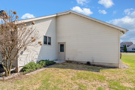 Charming Ranch Home in the Bent Tree subdivision, Baraboo WI - image 5