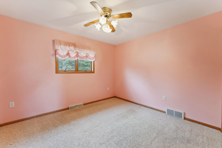 Charming Ranch Home in the Bent Tree subdivision, Baraboo WI - image 28