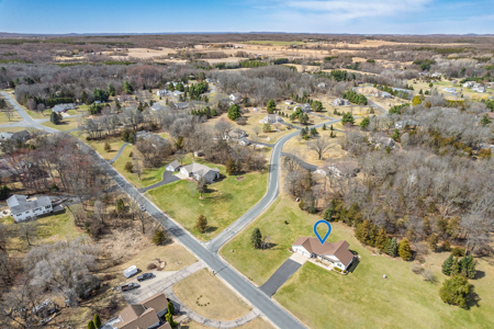 Charming Ranch Home in the Bent Tree subdivision, Baraboo WI - image 50